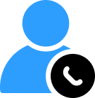 We Are Hiring - Join Our Team