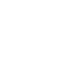 Financing options available
