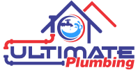 Ultimate Plumbing