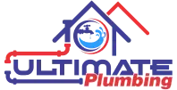 Ultimate Plumbing