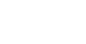 Cta Logo