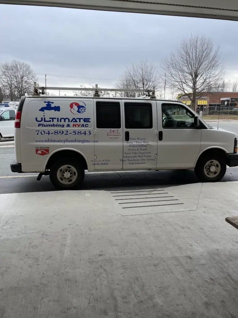 E9be05f3 D08c 4a1f B251 69acf74ed61f - Ultimate Plumbing Inc. <a href=