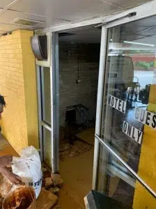 Screen Shot At .. Am - Ultimate Plumbing Inc. Lake Norman NC