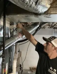 Clary6 - Ultimate Plumbing Inc. <a href=