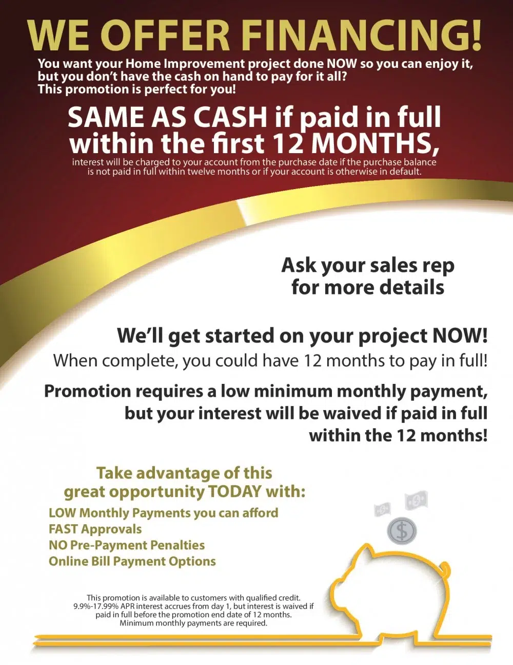 E1483684221254 - Ultimate Plumbing Inc. Lake Norman NC