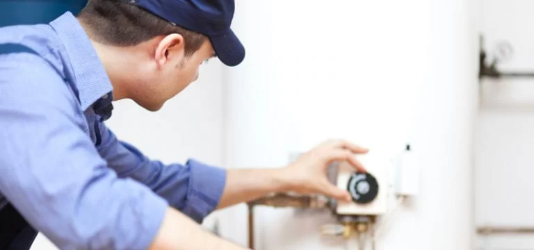 Res - Ultimate Plumbing Inc. Lake Norman NC