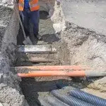 Commercial Plumber - Ultimate Plumbing Inc. Lake Norman NC