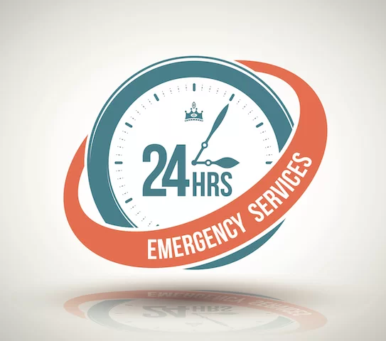 Concord Plumbing Services - Ultimate Plumbing Inc. Lake Norman NC