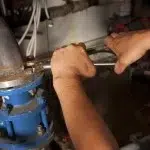 Plumbing Service - Ultimate Plumbing Inc. Lake Norman NC