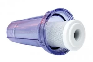 Plumbing Service - Ultimate Plumbing Inc. <a href=