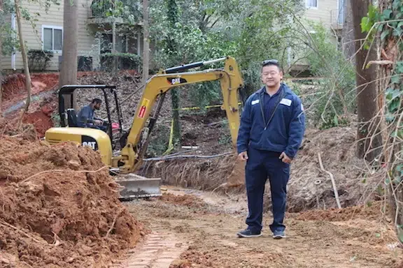 Plumbing Service - Ultimate Plumbing Inc. Lake Norman NC