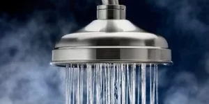 Shower Repairs - Ultimate Plumbing Inc. Lake Norman NC