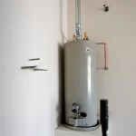 Thinkstockphotos Water Heater Installation - Ultimate Plumbing Inc. Lake Norman NC