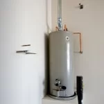 Thinkstockphotos Water Heater Installation - Ultimate Plumbing Inc. Lake Norman NC