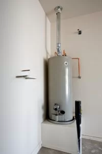 Thinkstockphotos Water Heater Installation - Ultimate Plumbing Inc. Lake Norman NC