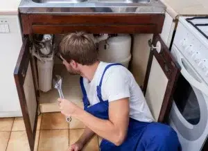 Thinkstockphotos Plumbing Repair Services - Ultimate Plumbing Inc. Lake Norman NC