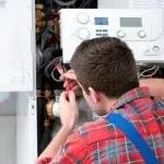 Thinkstockphotos Water Heater Repairs - Ultimate Plumbing Inc. Lake Norman NC