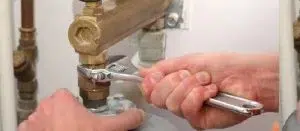 Water Heater Replacement - Ultimate Plumbing Inc. Lake Norman NC