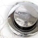 Clogged Drain - Ultimate Plumbing Inc. Lake Norman NC