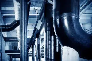 Commercial Plumbing Repairs - Ultimate Plumbing Inc. Lake Norman NC