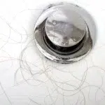 Drain Cleaning - Ultimate Plumbing Inc. Lake Norman NC