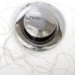 Draincleaning1 - Ultimate Plumbing Inc. Lake Norman NC