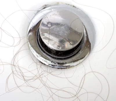 Draincleaning1 - Ultimate Plumbing Inc. Lake Norman NC