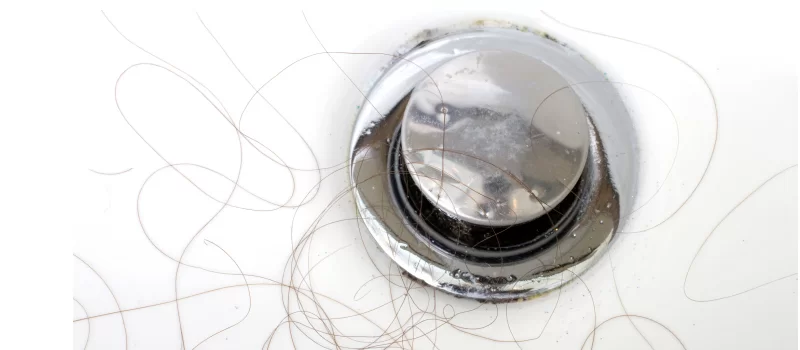 Draincleaningcornelius - Ultimate Plumbing Inc. Lake Norman NC