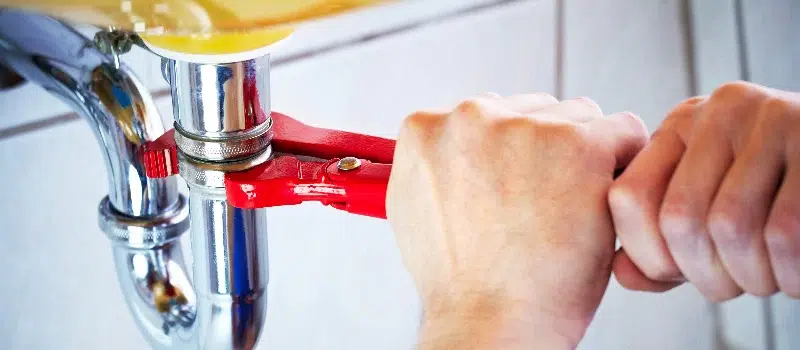 Drainrepair - Ultimate Plumbing Inc. Lake Norman NC