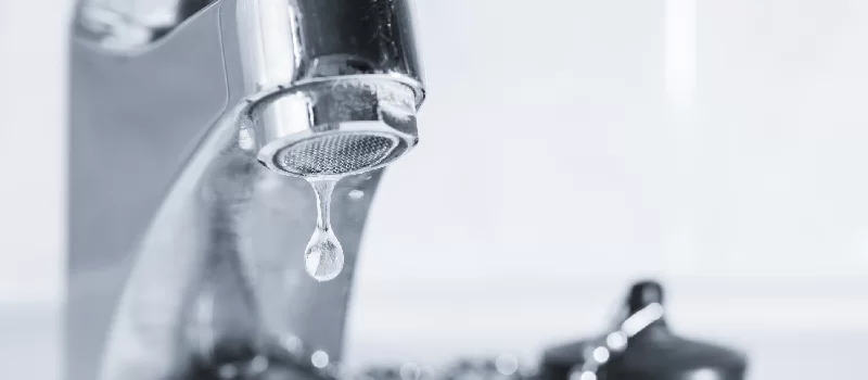 Faucetinstallation - Ultimate Plumbing Inc. Lake Norman NC