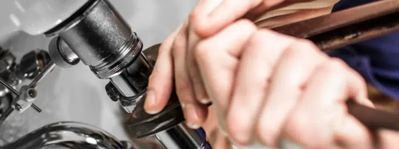 Faucetreplacement - Ultimate Plumbing Inc. Lake Norman NC