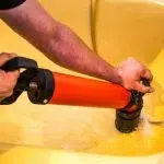 Featureddrain - Ultimate Plumbing Inc. Lake Norman NC