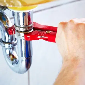 Featuredrepair - Ultimate Plumbing Inc. Lake Norman NC