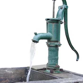 Freewatertest - Ultimate Plumbing Inc. Lake Norman NC