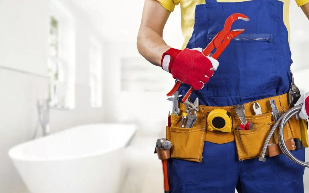 Istock - Ultimate Plumbing Inc. <a href=
