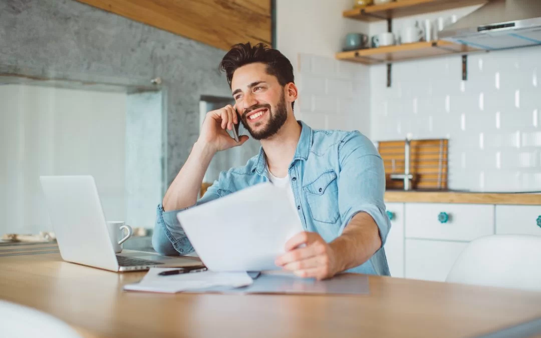 Istock - Ultimate Plumbing Inc. <a href=