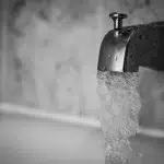 Istock Small Resized - Ultimate Plumbing Inc. Lake Norman NC