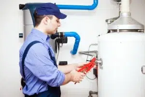Istock Small - Ultimate Plumbing Inc. Lake Norman NC