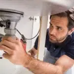 Istock Small Resized - Ultimate Plumbing Inc. Lake Norman NC