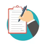 Job Pdf - Ultimate Plumbing Inc. Lake Norman NC