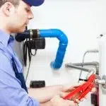 Lancaster Water Treatmentsystems - Ultimate Plumbing Inc. Lake Norman NC
