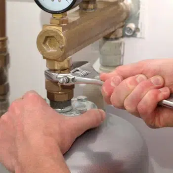 Phneutralizer - Ultimate Plumbing Inc. Lake Norman NC