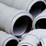 Pipeinstallation - Ultimate Plumbing Inc. Lake Norman NC