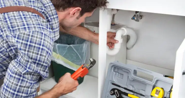 Plumbing - Ultimate Plumbing Inc. Lake Norman NC