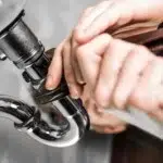 Plumbing Services Resized - Ultimate Plumbing Inc. Lake Norman NC