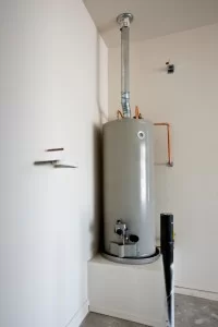 Water Heater - Ultimate Plumbing Inc. Lake Norman NC