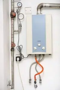 Water Heaterforsale - Ultimate Plumbing Inc. Lake Norman NC