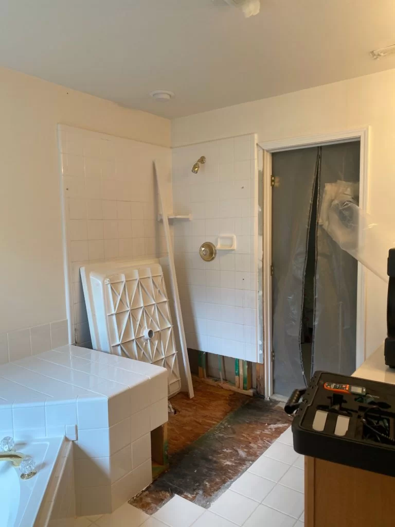 Water Restoration Repair Ultimate Plumbing - Ultimate Plumbing Inc. <a href=