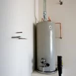 Watersoftener - Ultimate Plumbing Inc. Lake Norman NC