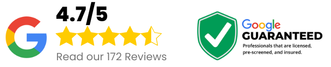 Google Reviews - Ultimate Plumbing Inc. Lake Norman NC